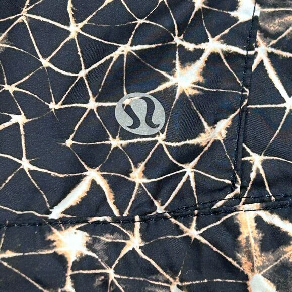 Lululemon Miss Misty Jacket II - Picture 11 of 12